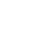 湖北中專網(wǎng)