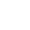 湖北中專網(wǎng)