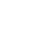 湖北中專網(wǎng)