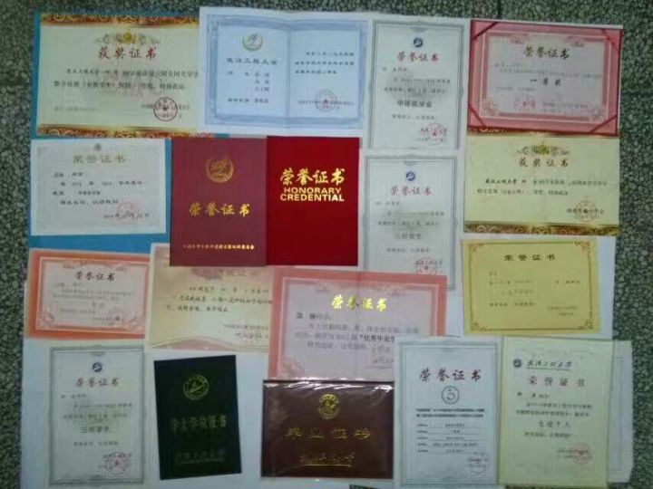 電子商務專業